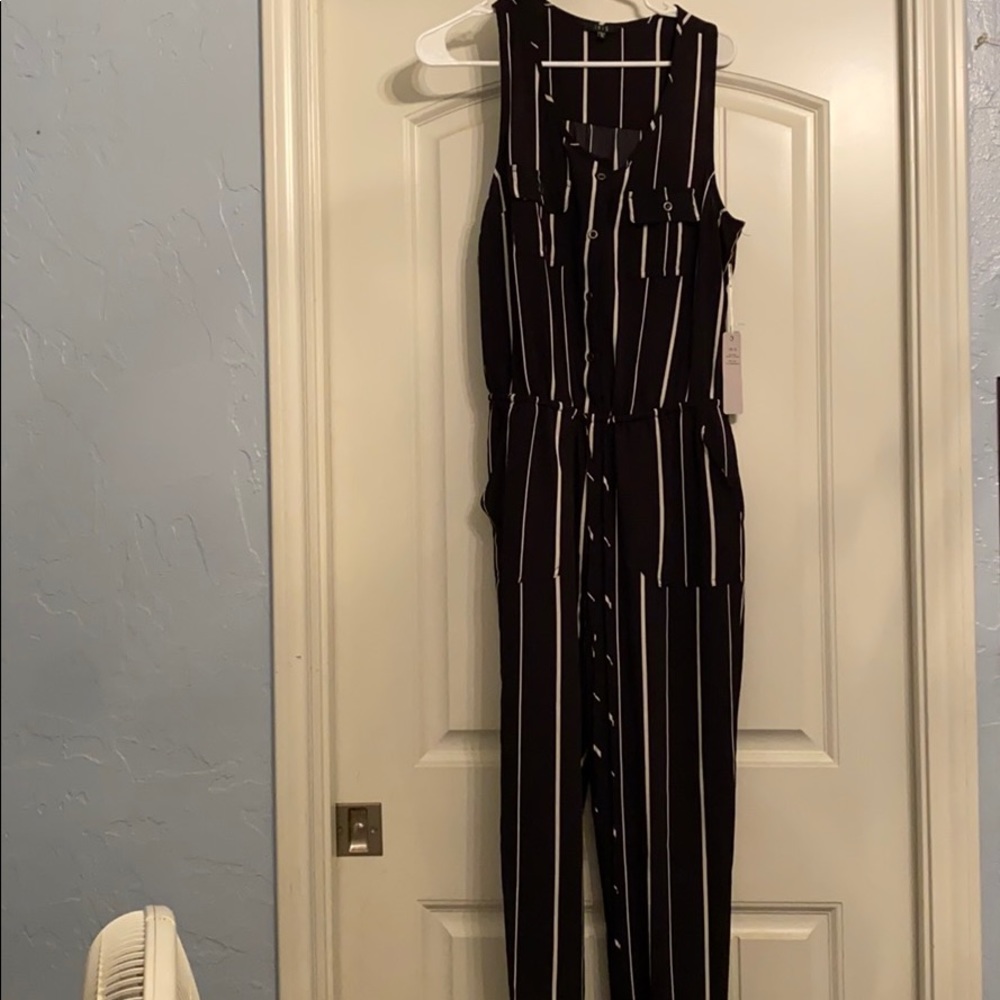 Fun jumper - Picture 2 of 2